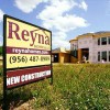 Reyna Homes