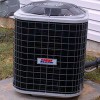 Reynaud Heating & Air Conditioning