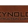 Reynolds Construction