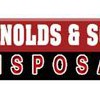 Reynolds & Sons Disposal