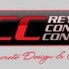 Reynolds Concrete