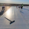 Reynolds Construction