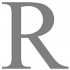 Reynolds Contracting