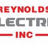 Reynolds Electric