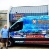 Reynolds Electric Heating & Air Conditioning Service