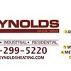 Reynolds Heating & Air Conditioning