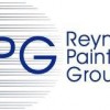 Reynolds Painting Group