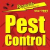 Reynolds Termite & Pest Control
