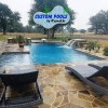 Custom Pools By Reynolds