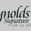 Reynolds Signature Homes