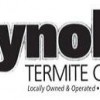 Reynolds Termite Control
