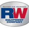 Reynolds Warren Equipment