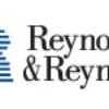 Reynold & Reynolds