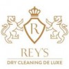 Reys Cleaners