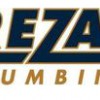 Rezab Plumbing