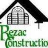 Rezac Construction