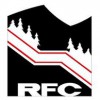 RFC Rick Franklin
