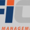 Rfi Construction Mgmt