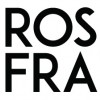 Ross France & Ratliff