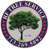 Rf Tree Service