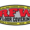 RFW Floor Covering