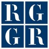 R G Architects