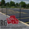 RG Asphalt & Concrete