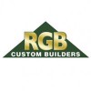 Rgb Enterprises