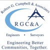Robert G. Campbell & Associates