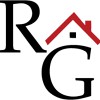 RG Construction & Consulting