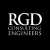 RGD Consulting Engineers Jupiter