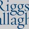 Riggs & Gallagher