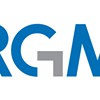 RGM Architects