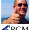 Jordan Foster Construction