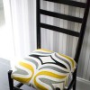Rachel Gray Interior Design