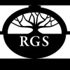 RGS Contracting