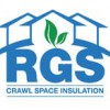 RGS Crawl Space Insulation