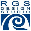 RGS Design Studio