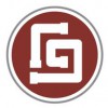 R G & Sons Plumbing