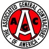 Rio Grande Valley Chapter Associated General Contractors
