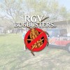 Rgv Bugbusters