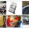 RGV Household Services