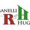 Romanelli & Hughes Building