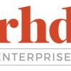 Rhd Enterprises