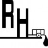 R H Driveway Sealing