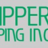 R H Dupper Landscaping