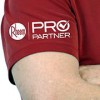 The Rheem Team