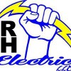 RH Electric