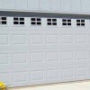 RH Garage Door Repair