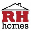 R.H. Homes